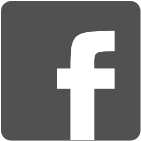 Page FaceBook - PianoMenara