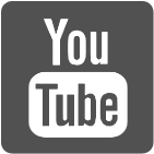 Chaine YouTube - PianoMenara